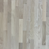 Щит мебельный 2000х1000х40 АВ Сращенный / Бук