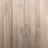 Щит мебельный 1000x200x20 АВ Цельноламельный  / Дуб