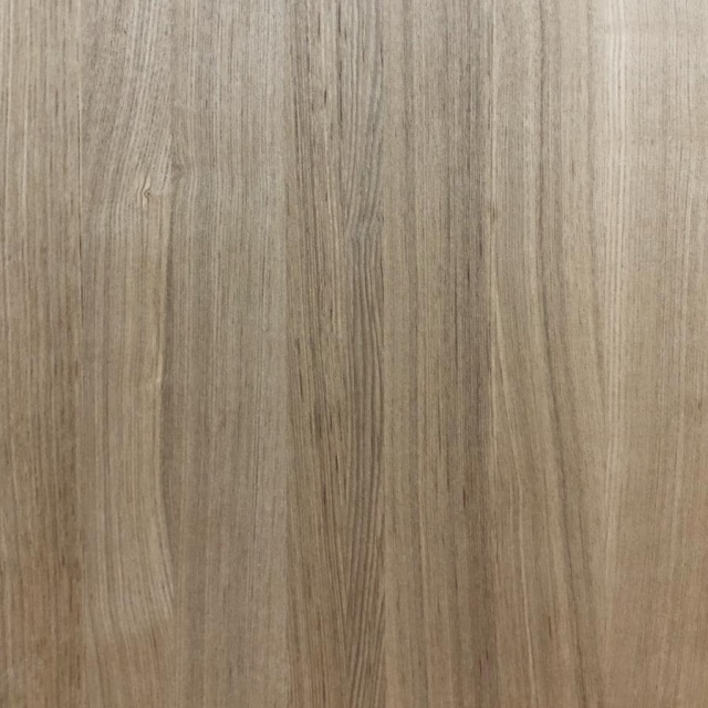 Столешница 2000x800x40 AB Цельноламельный / Ясень