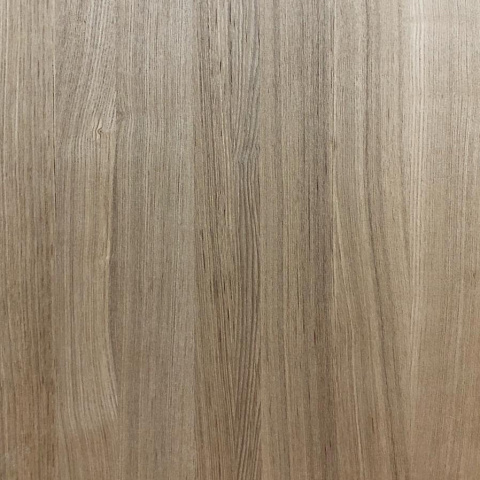 Щит мебельный 1000х700х40 АВ Цельноламельный / Ясень